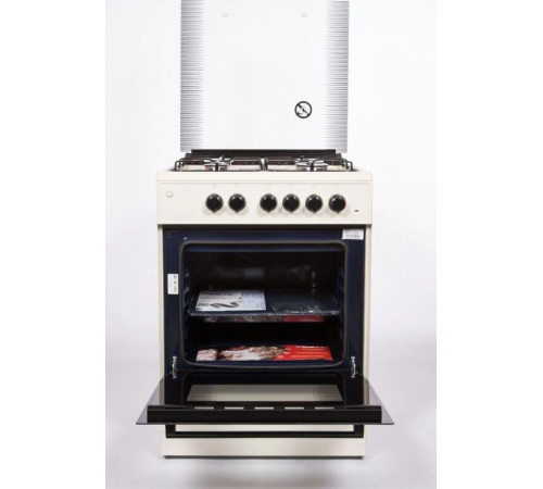 VESTA Valencia VGE 10-E Бежевый EX