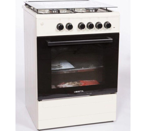 VESTA Valencia VGE 10-E Бежевый EX