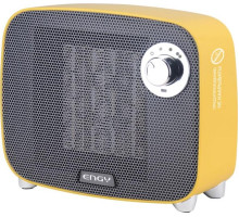 ENGY PTC-321 желтый