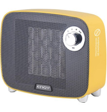 ENGY PTC-321 желтый