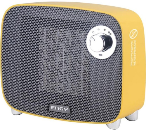 ENGY PTC-321 желтый