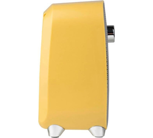 ENGY PTC-321 желтый