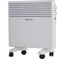 PRIMERA PHP-1000-MXB