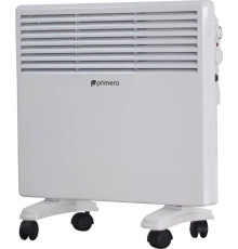 PRIMERA PHP-1000-MXB