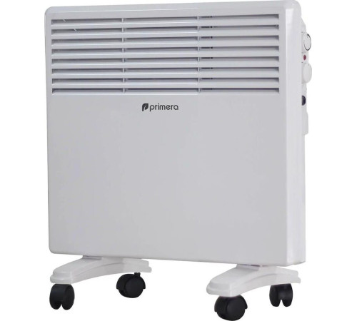 PRIMERA PHP-1000-MXB