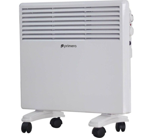 PRIMERA PHP-1000-MXB