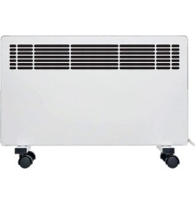 PRIMERA PHP-1008-MXR