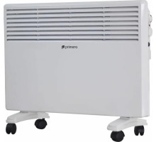 PRIMERA PHP-1500-MXB