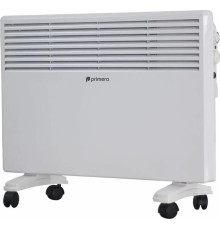 PRIMERA PHP-1500-MXB