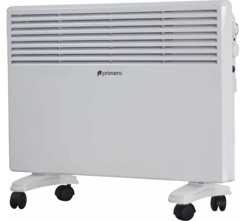 PRIMERA PHP-1500-MXB