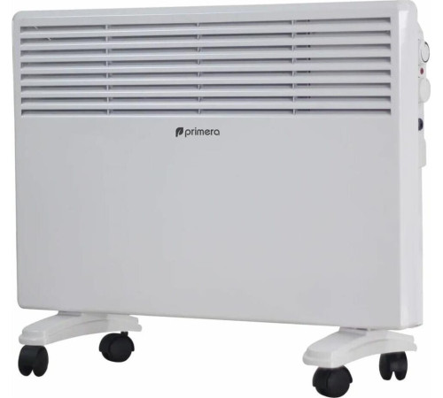 PRIMERA PHP-1500-MXB