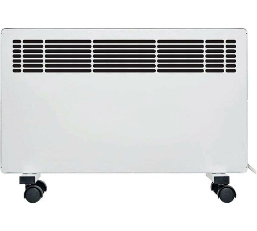 PRIMERA PHP-1508-MXR