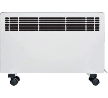 PRIMERA PHP-1508-MXR