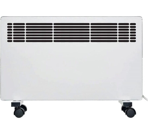 PRIMERA PHP-1508-MXR