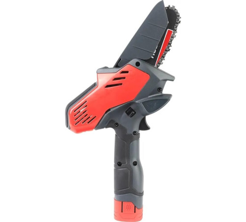 ПОБЕДА 250205150 ПА 150 14,4В