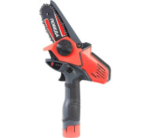 ПОБЕДА 250205150 ПА 150 14,4В