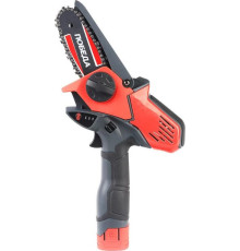 ПОБЕДА 250205150 ПА 150 14,4В