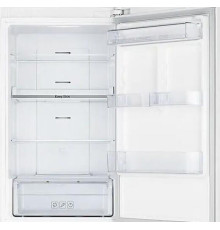 SAMSUNG RB33A32N0WW белый