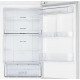 SAMSUNG RB33A32N0WW белый