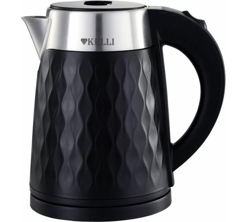 KELLI KL-1804B