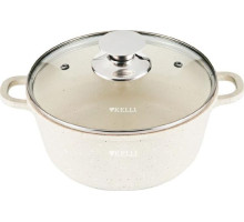 KELLI KL-4714-20 2,5л