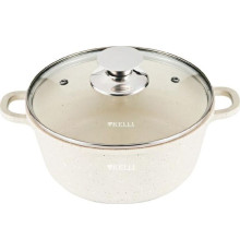 KELLI KL-4714-24 4,5л