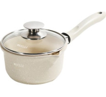 KELLI KL-4717-16 1,5л