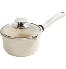 KELLI KL-4717-16 1,5л