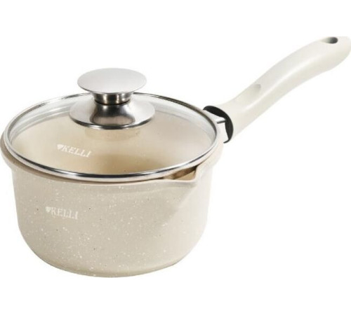 KELLI KL-4717-16 1,5л