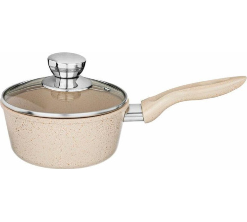 KELLI KL-4717-16 1,5л