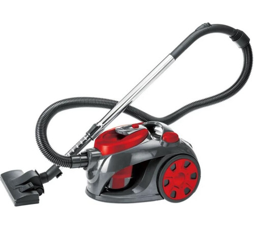 KELLI KL-8008 красный