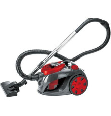 KELLI KL-8008 красный