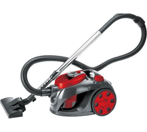 KELLI KL-8008 красный