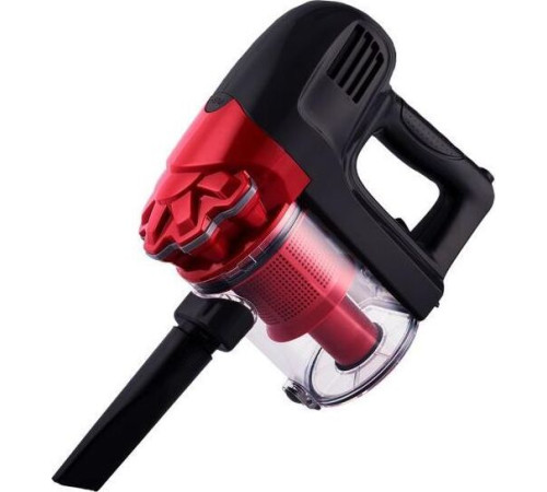 KELLI KL-8021 красный