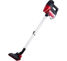 KELLI KL-8021 красный