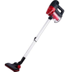 KELLI KL-8021 красный