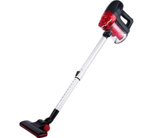 KELLI KL-8021 красный