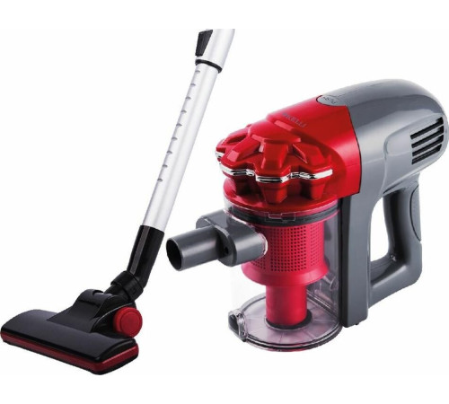 KELLI KL-8021 красный