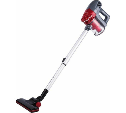 KELLI KL-8021 красный