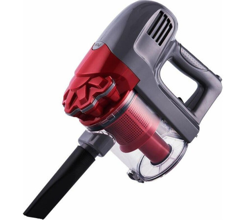 KELLI KL-8021 красный