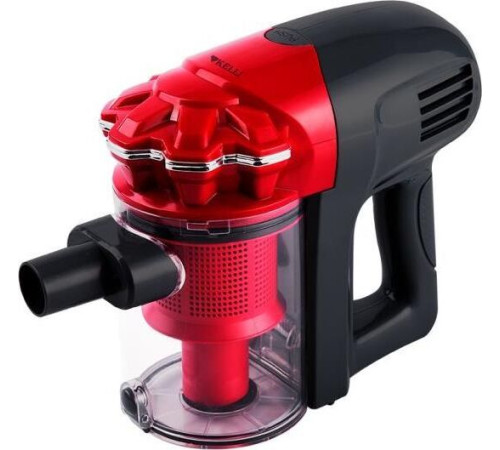 KELLI KL-8021 красный