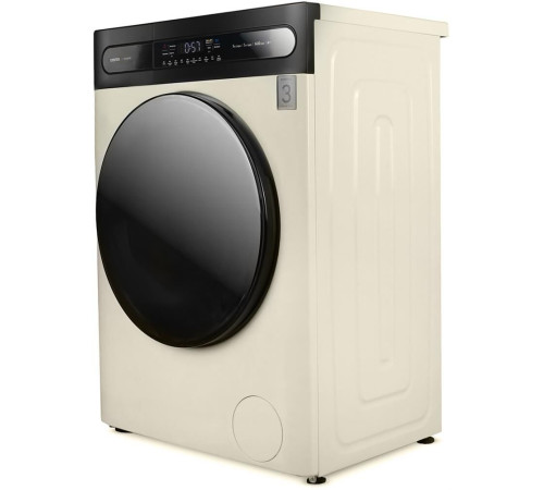 CENTEK CT-1958 с сушкой