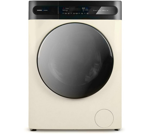 CENTEK CT-1958 с сушкой