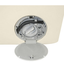 CENTEK CT-1958 с сушкой