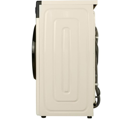 CENTEK CT-1958 с сушкой