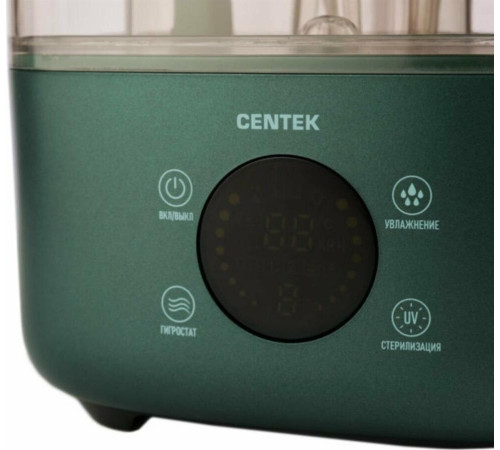 CENTEK CT-5103