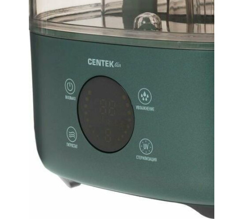 CENTEK CT-5103