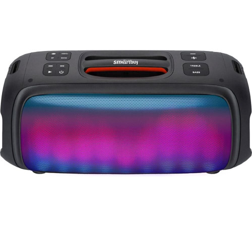 SMARTBUY (SBS-5560) EVOLUTION 2 , черный