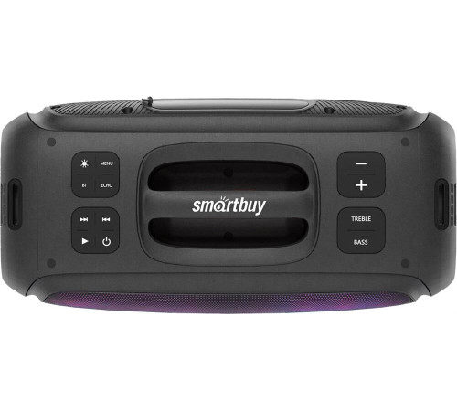 SMARTBUY (SBS-5560) EVOLUTION 2 , черный
