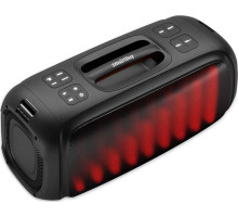 SMARTBUY (SBS-5560) EVOLUTION 2 , черный